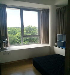 D' Chateau @ Shelford (D11), Apartment #72584271